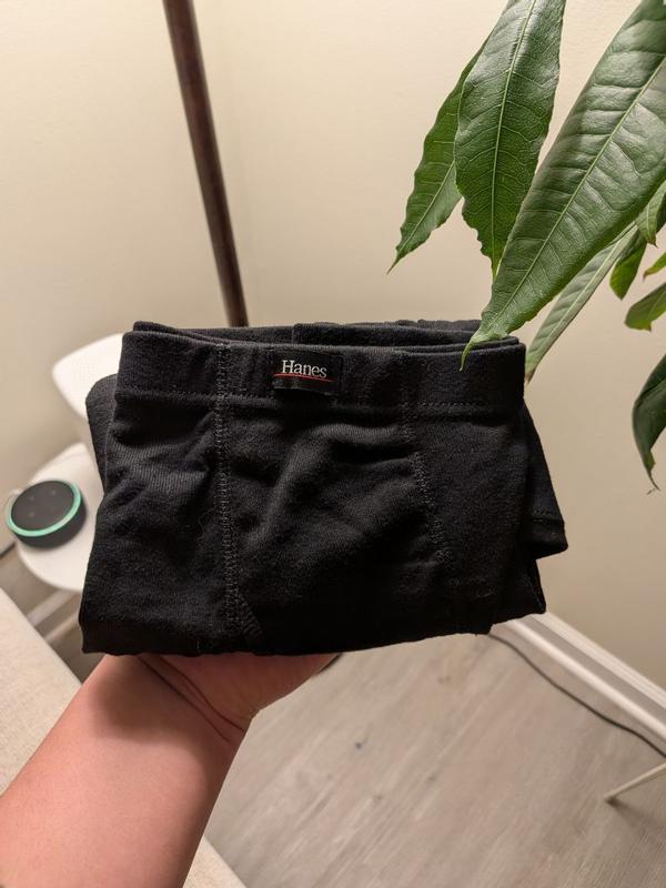 Customer carousel item 8.