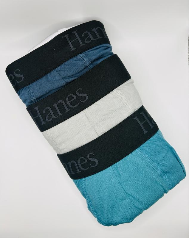 Customer carousel item 6.