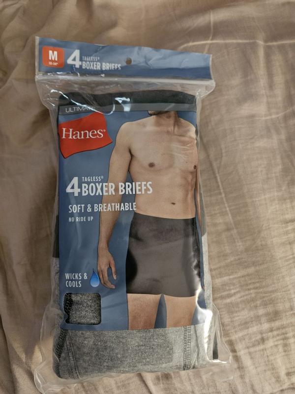 Customer carousel item 2.