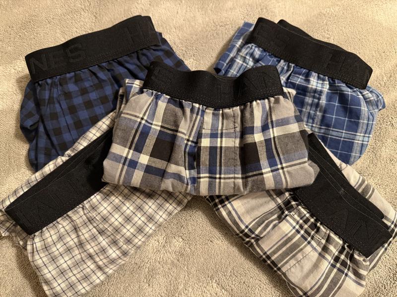 Comes with a variety of dark patterns