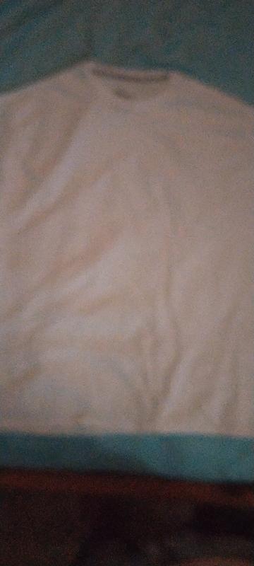 Customer carousel item 6.