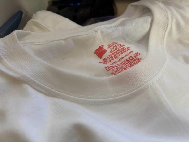 Customer carousel item 15.