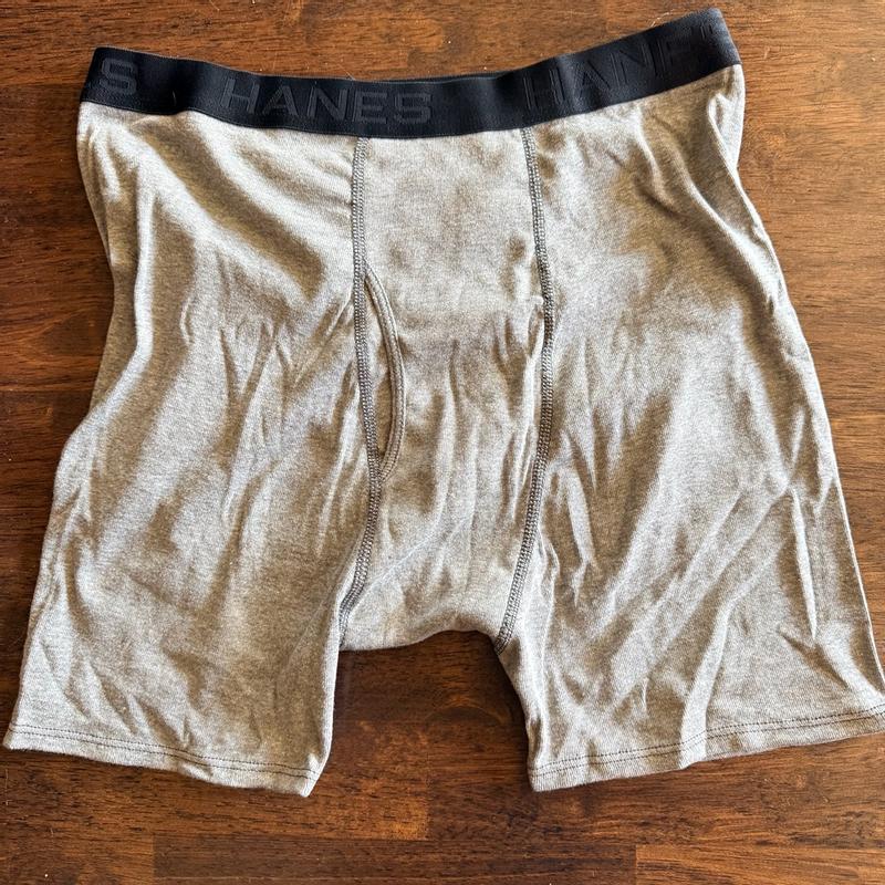 Customer carousel item 10.