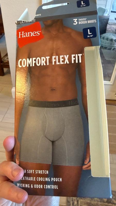 Customer carousel item 8.