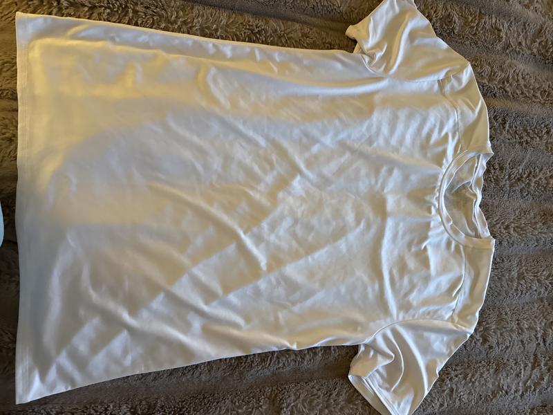 Photo from Mnmommytester