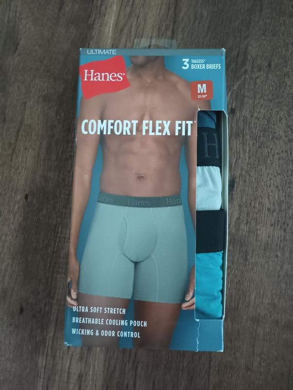 Customer carousel item 2.