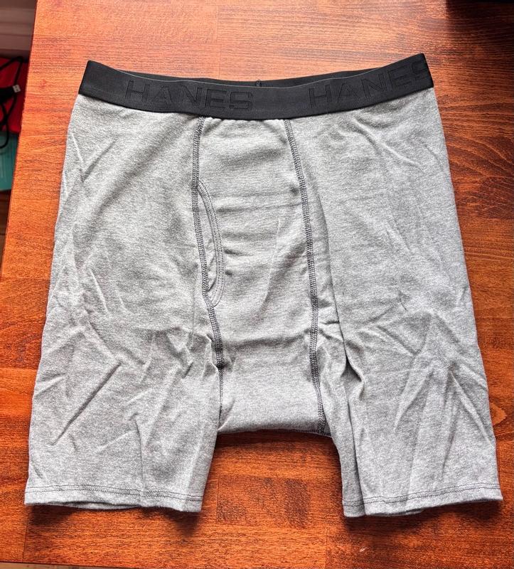 Customer carousel item 3.