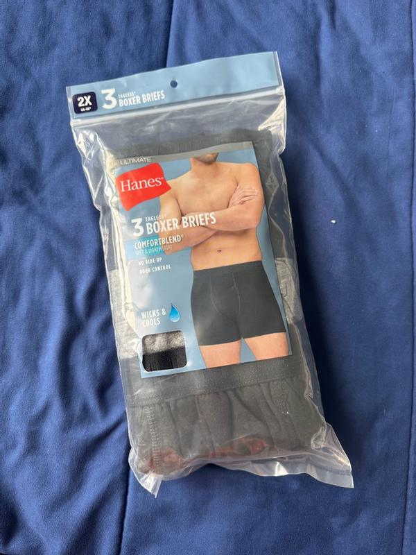 Customer carousel item 7.