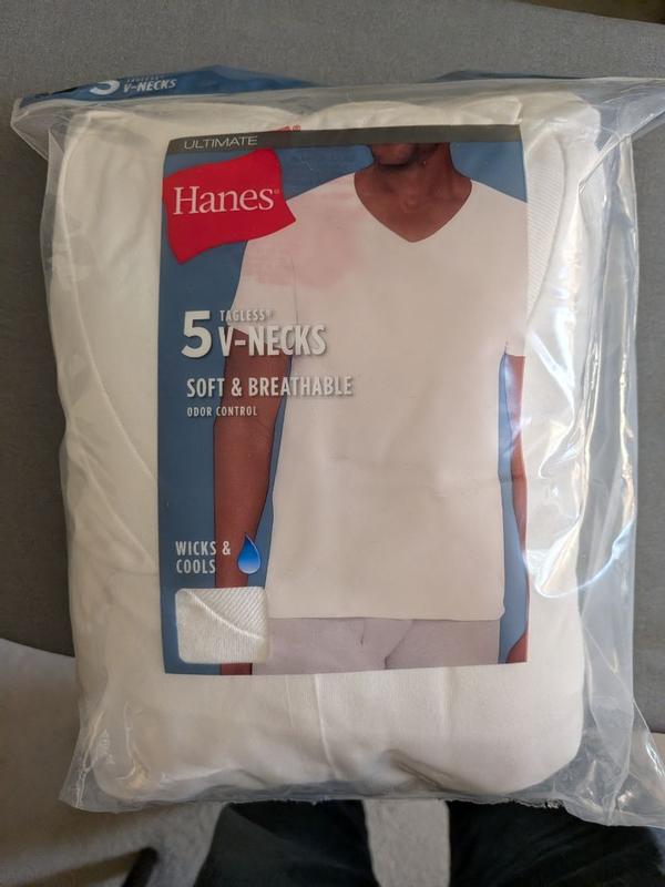 Customer carousel item 11.