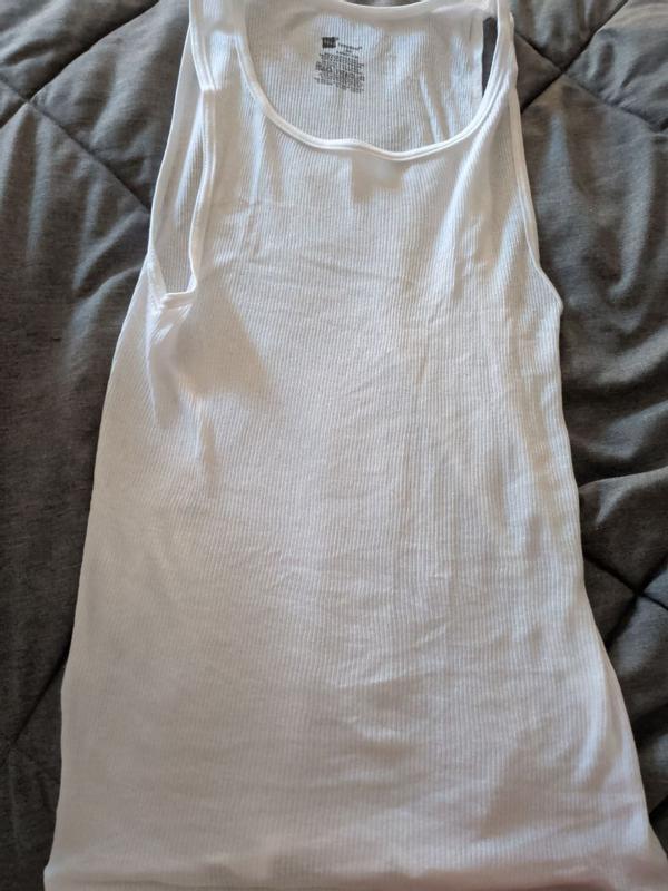 Customer carousel item 7.