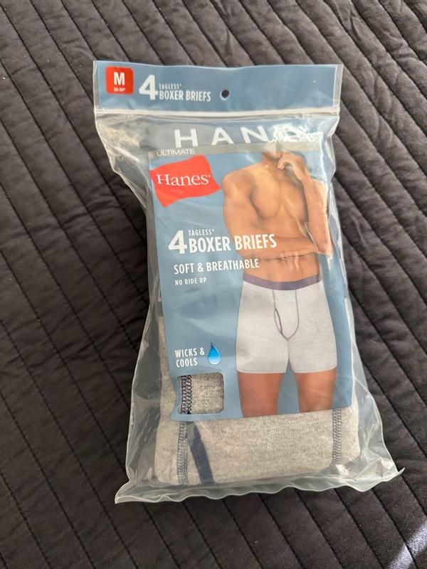 Customer carousel item 8.