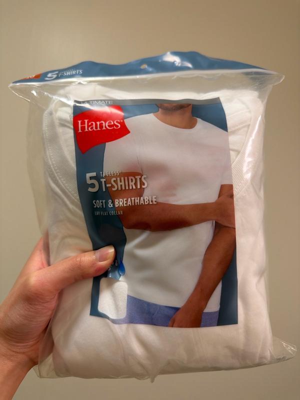 Customer carousel item 3.