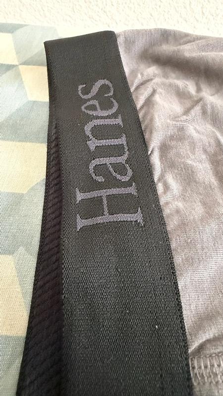 Customer carousel item 1.