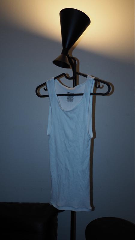 Customer carousel item 8.