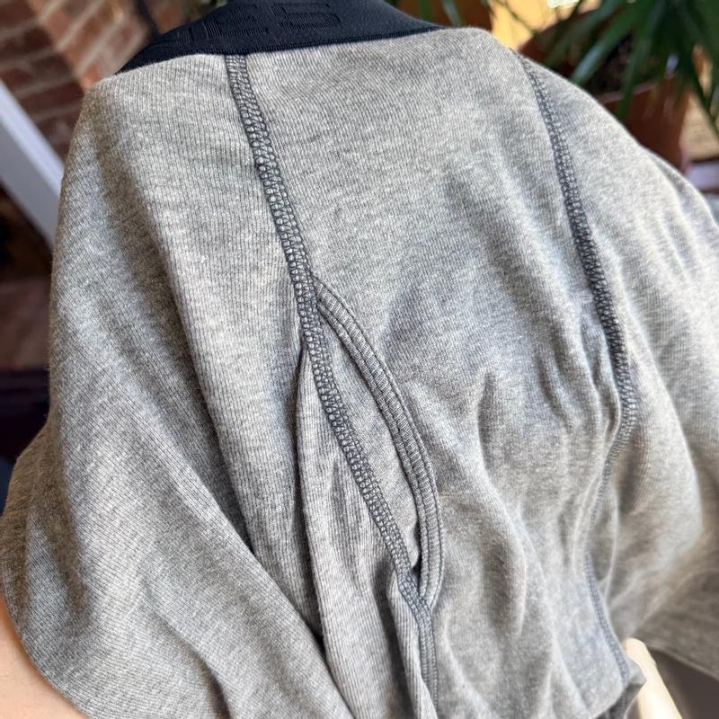 Customer carousel item 9.