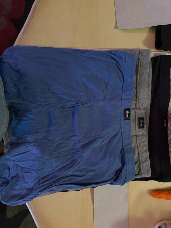 Customer carousel item 7.