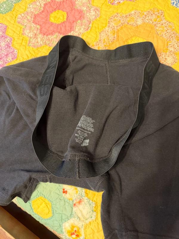 Customer carousel item 2.