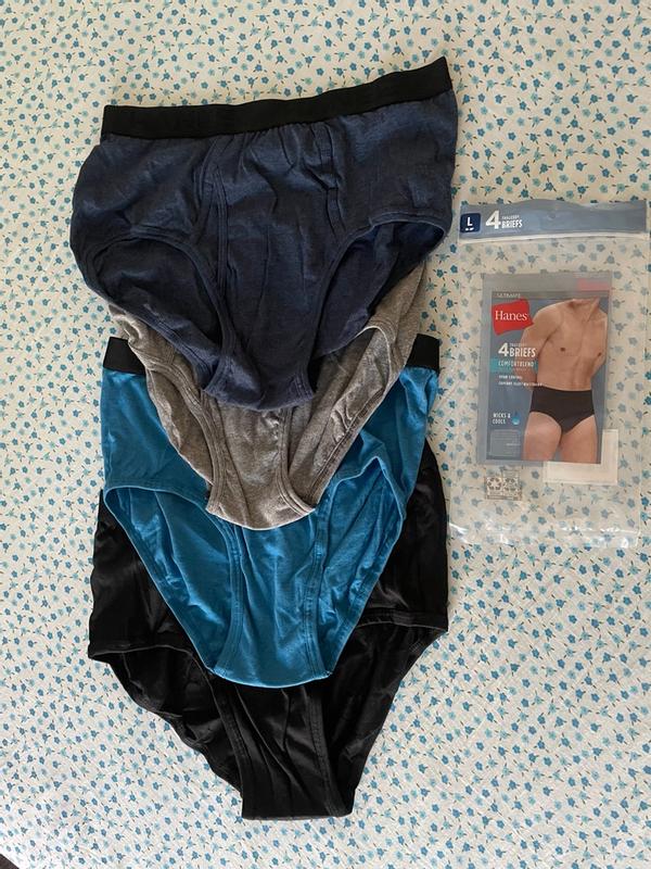 Customer carousel item 5.