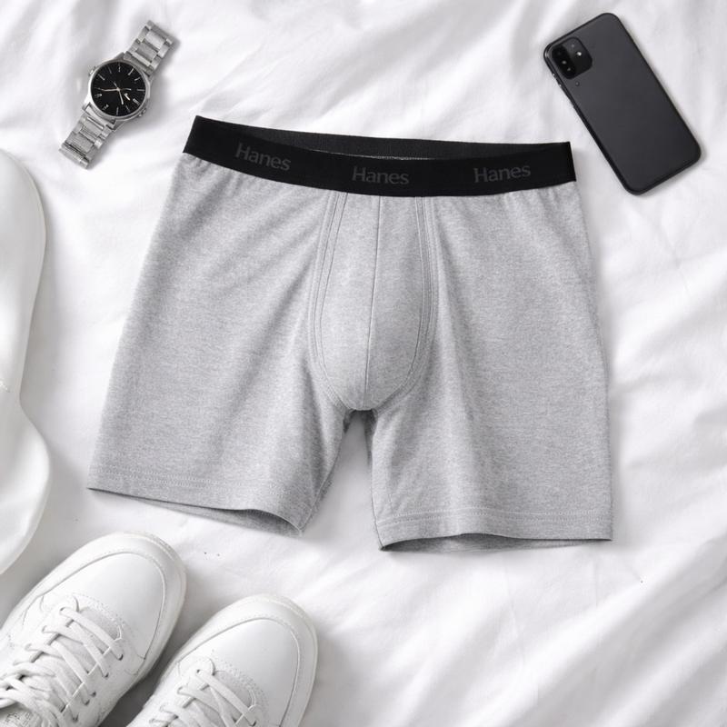 Customer carousel item 12.