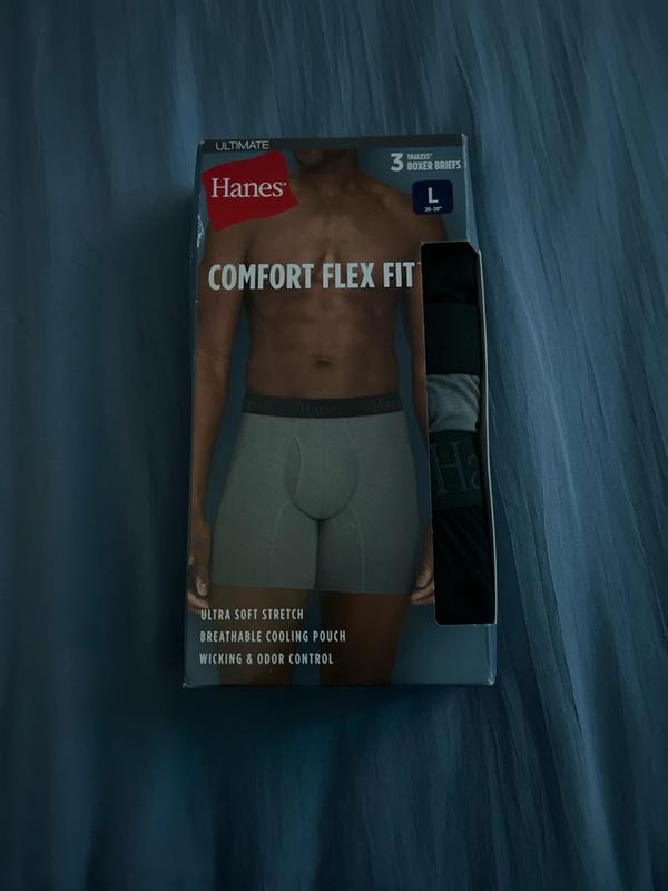 Customer carousel item 10.