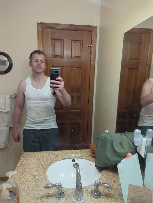 Customer carousel item 4.