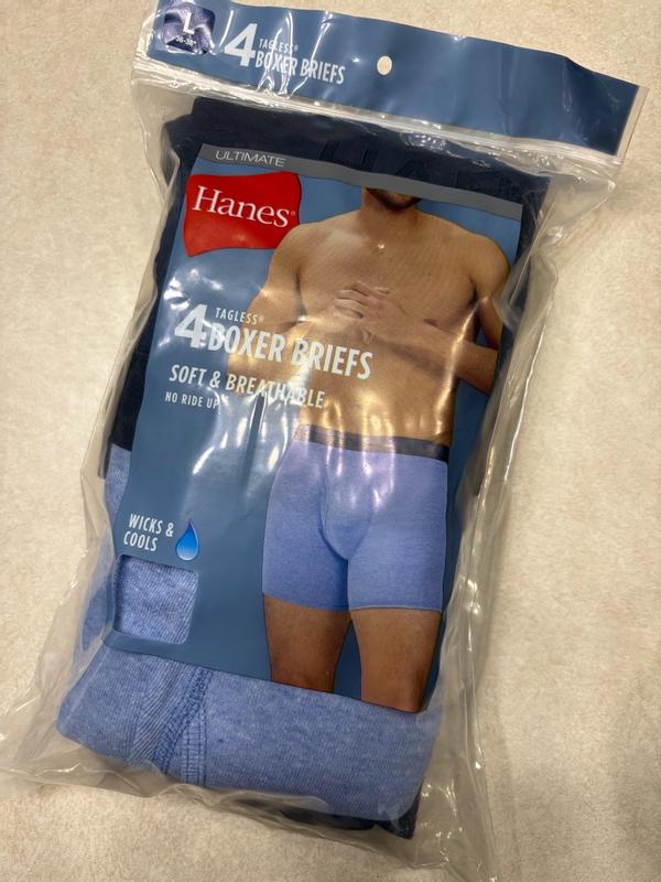 Customer carousel item 12.