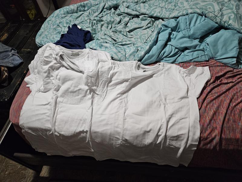 Customer carousel item 2.