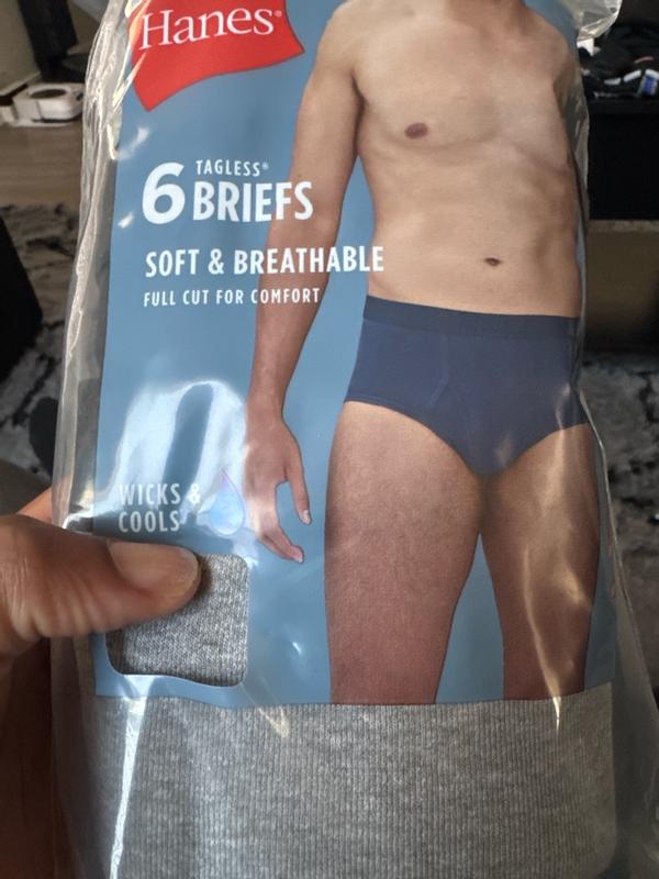 Customer carousel item 11.