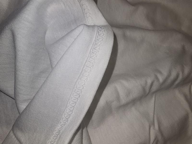 Customer carousel item 1.