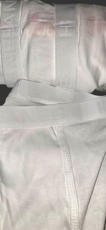 Customer carousel item 5.