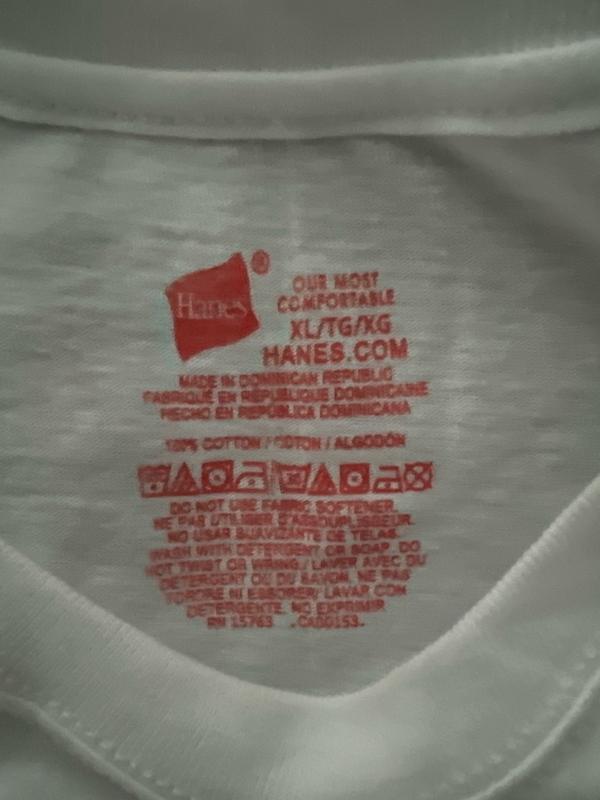 Customer carousel item 11.