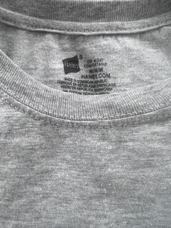 Customer carousel item 10.