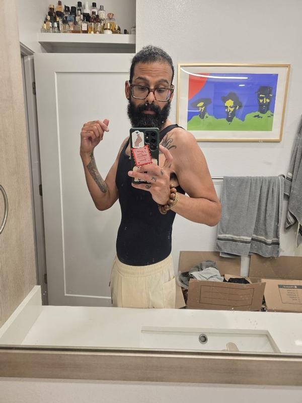 Customer carousel item 4.