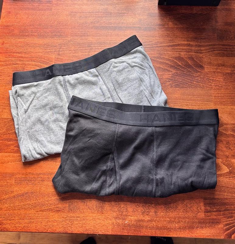 Customer carousel item 5.