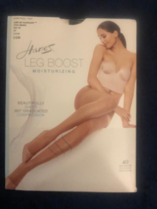 Best quality out there.