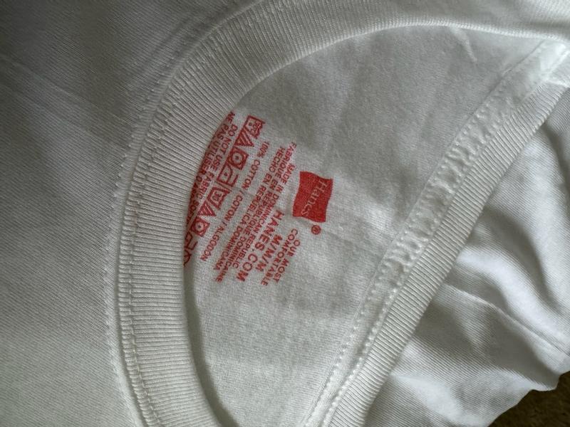 Customer carousel item 6.