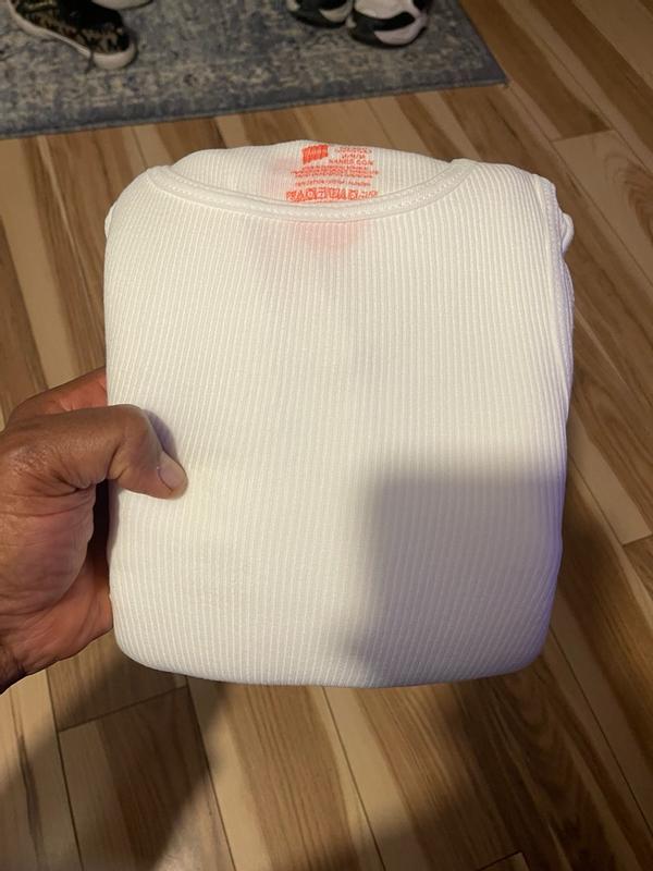 Customer carousel item 13.