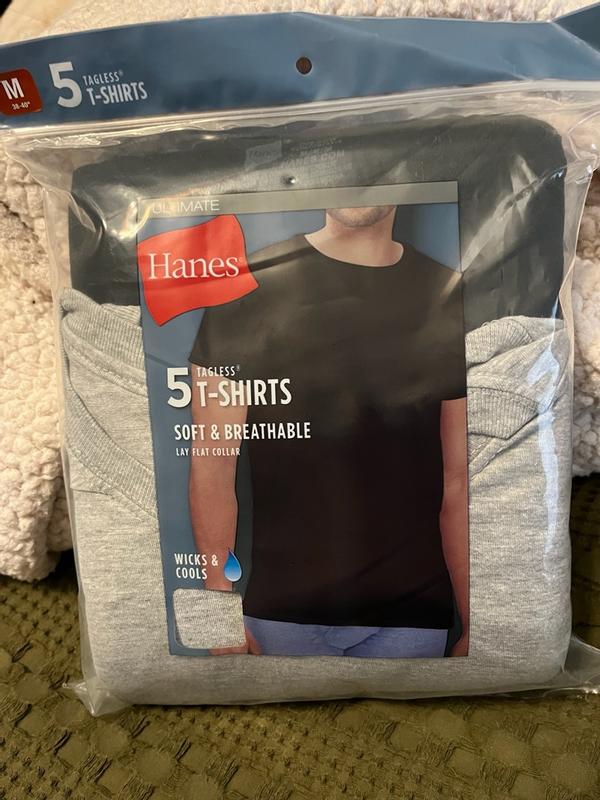 Customer carousel item 11.