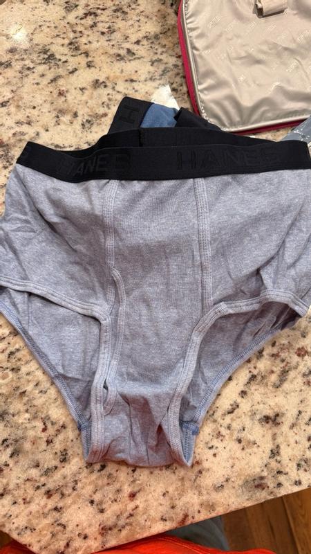 Customer carousel item 6.