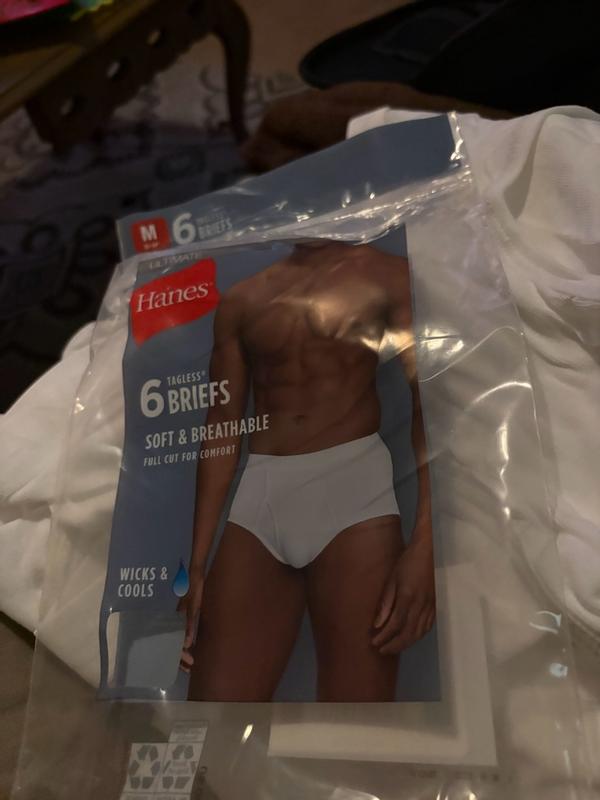 Customer carousel item 5.