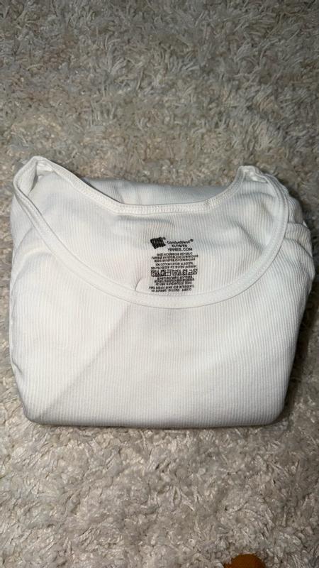 Customer carousel item 13.