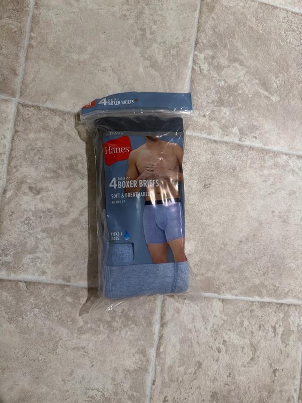 Customer carousel item 1.