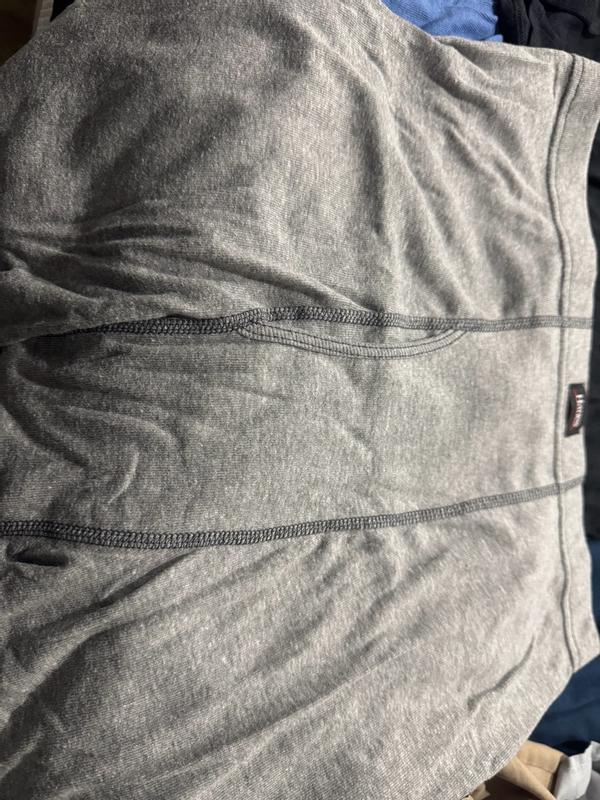 Customer carousel item 11.