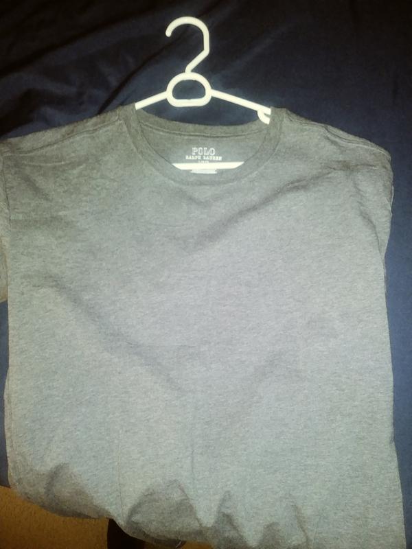 My new favorite shirt