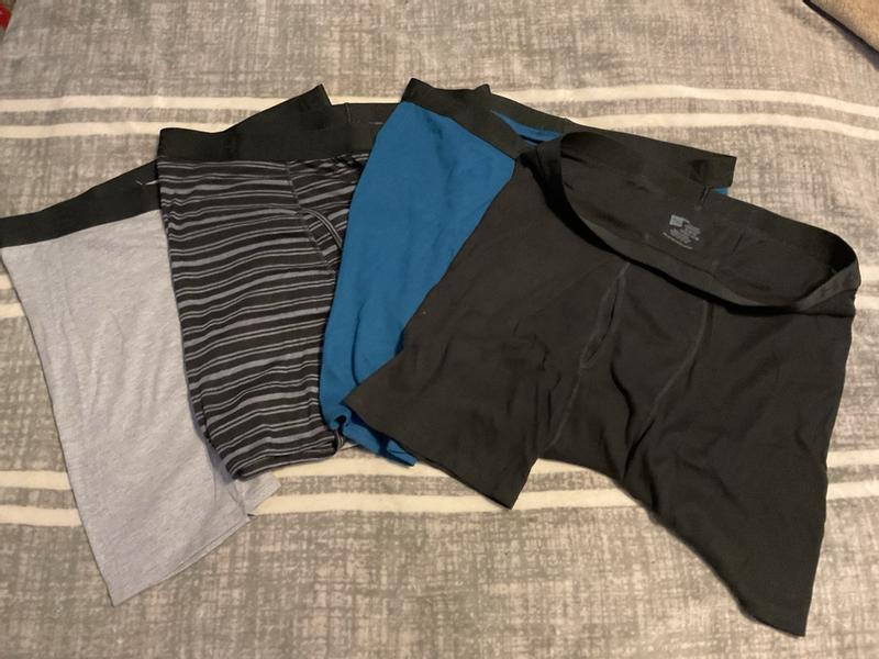 Customer carousel item 4.