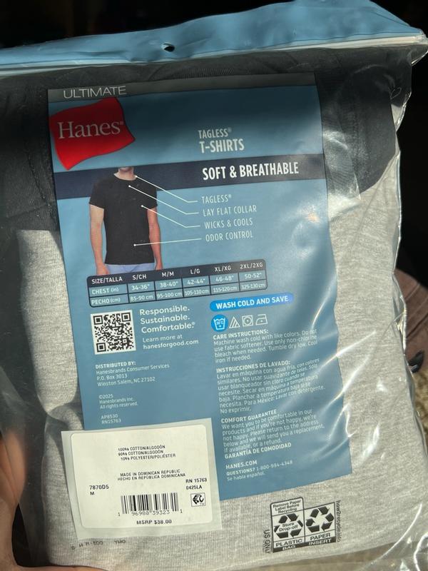 Customer carousel item 12.