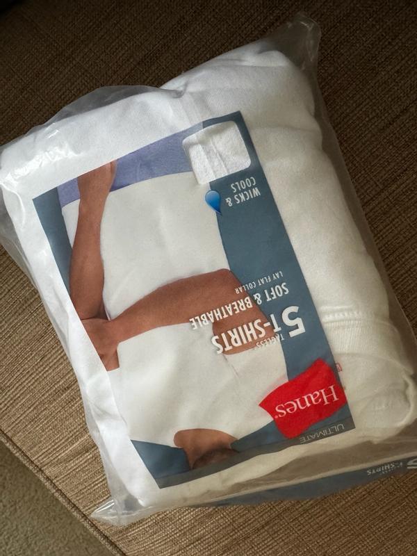 Customer carousel item 7.