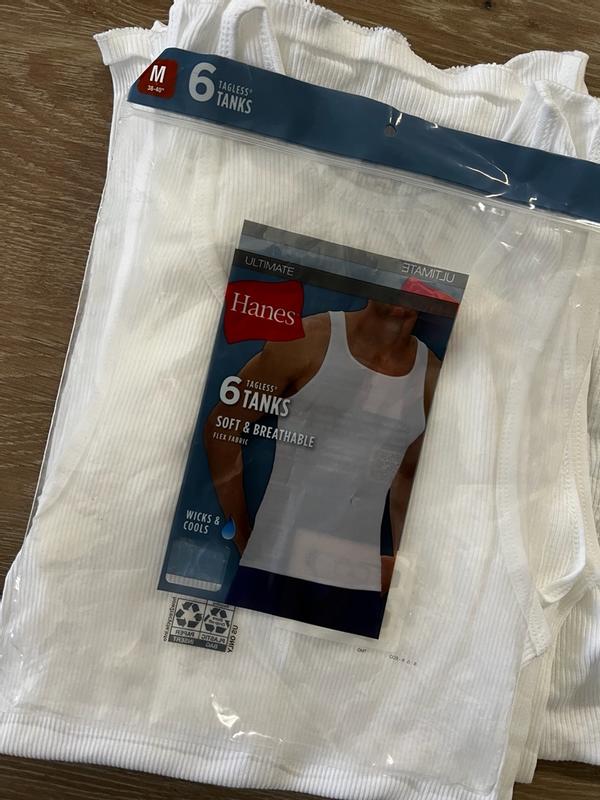 Customer carousel item 11.