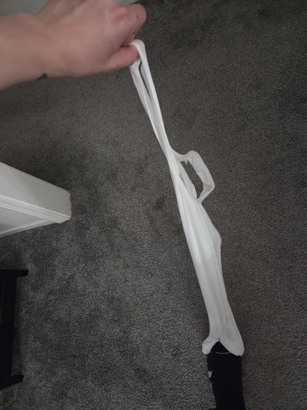 Customer carousel item 9.