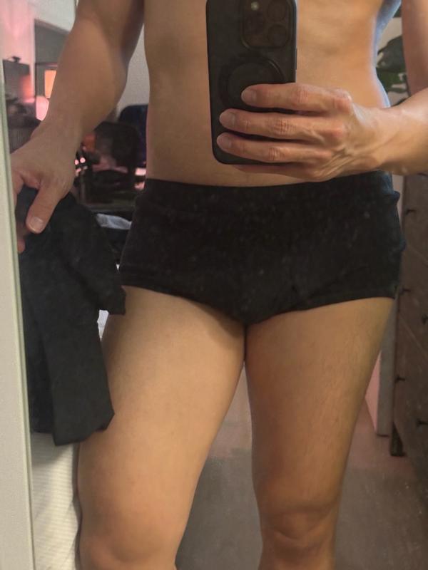 Customer carousel item 13.